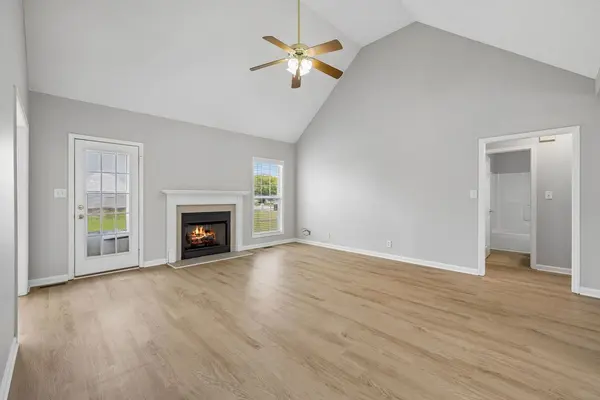 3708 Kendra Ct #S, Clarksville, TN 37040