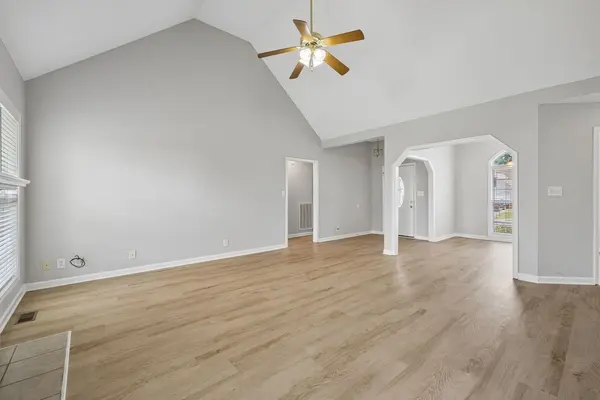 3708 Kendra Ct #S, Clarksville, TN 37040