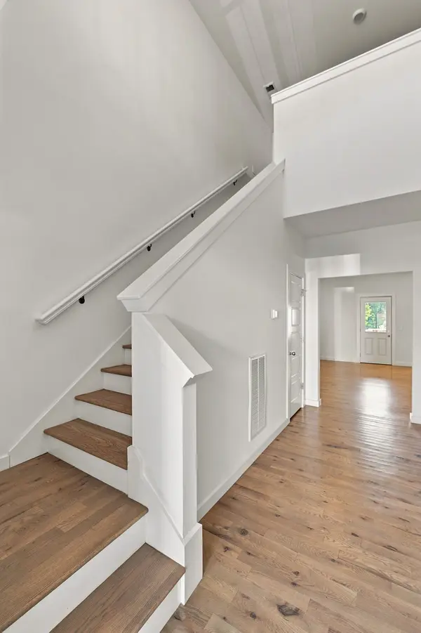 1104 Alcove Way, Antioch, TN 37013