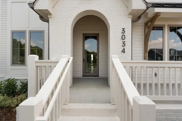 3034 Lilybelle Ct, Arrington, TN 37014