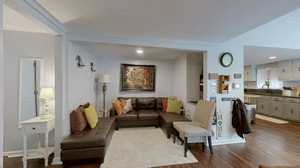 1392 Fairview Blvd, Fairview, TN 37062