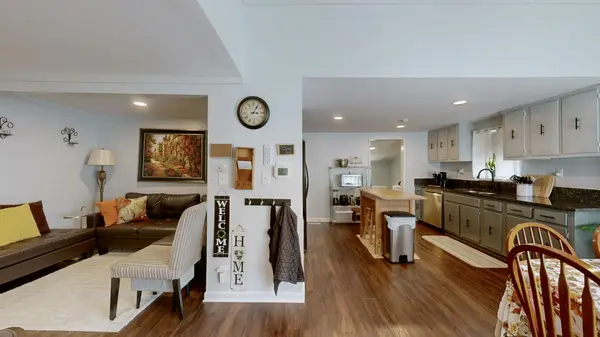 1392 Fairview Blvd, Fairview, TN 37062