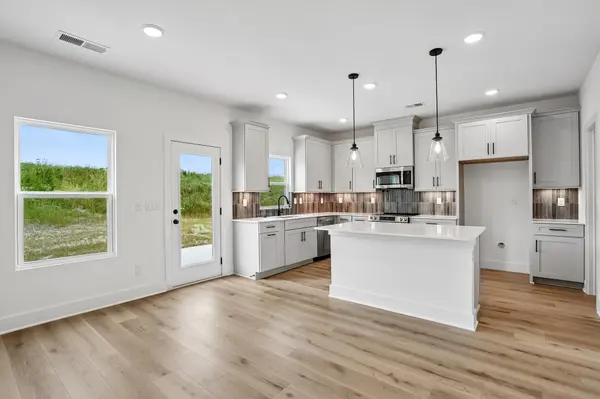 241 Rose Hannah Drive, Gallatin, TN 37066