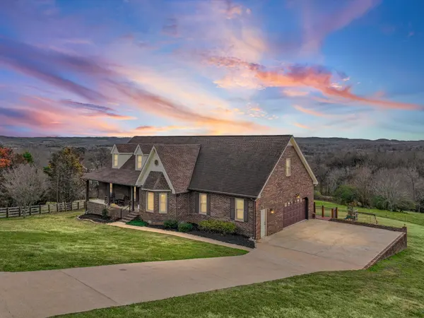 850 Hillwood Dr #S, Lewisburg, TN 37091