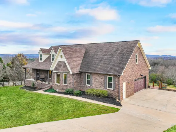 850 Hillwood Dr #S, Lewisburg, TN 37091