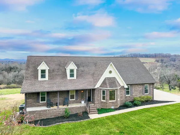 850 Hillwood Dr #S, Lewisburg, TN 37091