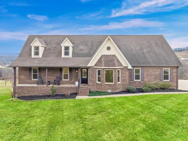 850 Hillwood Dr #S, Lewisburg, TN 37091
