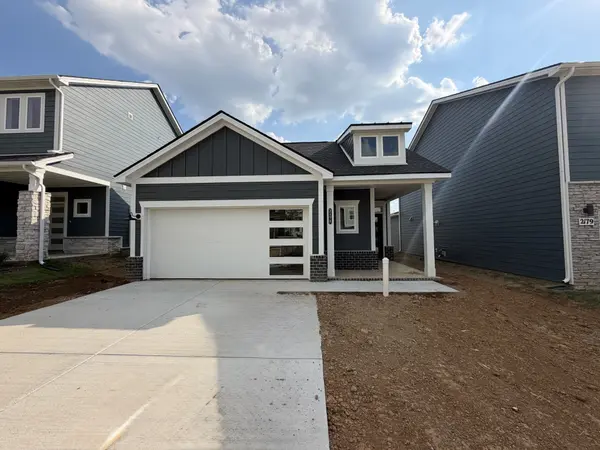 2175 Mackinac Bend, Gallatin, TN 37066