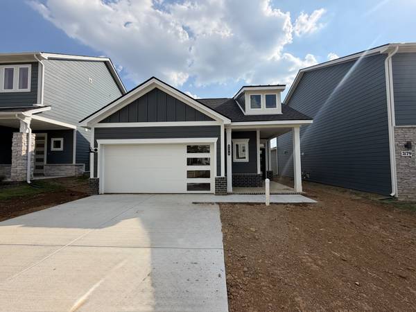 2175 Mackinac Bend, Gallatin, TN 37066