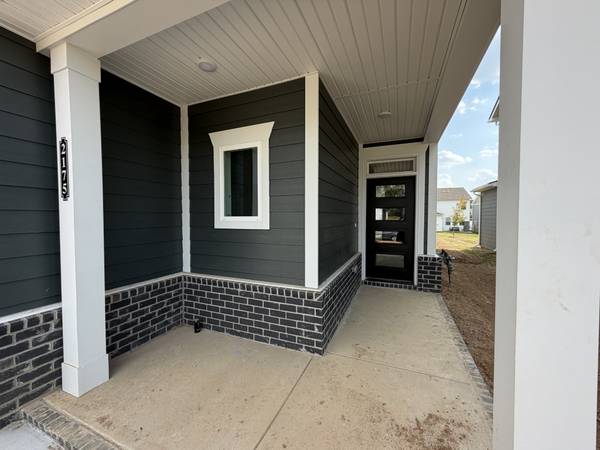 2175 Mackinac Bend, Gallatin, TN 37066