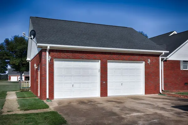 48 Baptist Ln, Ardmore, TN 38449
