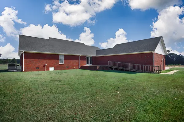48 Baptist Ln, Ardmore, TN 38449