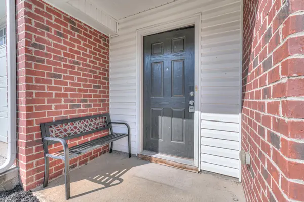 107 Latimer Dr, Smyrna, TN 37167
