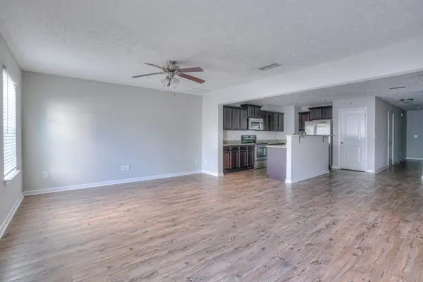 107 Latimer Dr, Smyrna, TN 37167