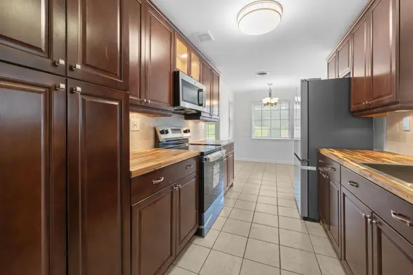 499 DUSCOE ST, Collierville, TN 38017