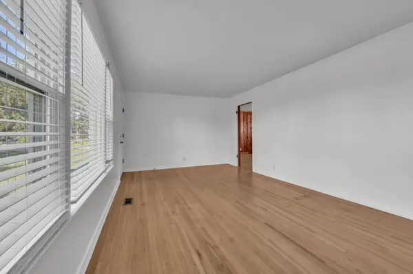 231 Alfred Dr, Clarksville, TN 37043