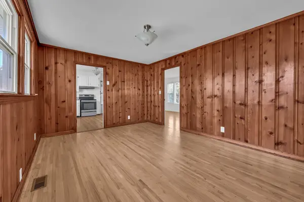 231 Alfred Dr, Clarksville, TN 37043