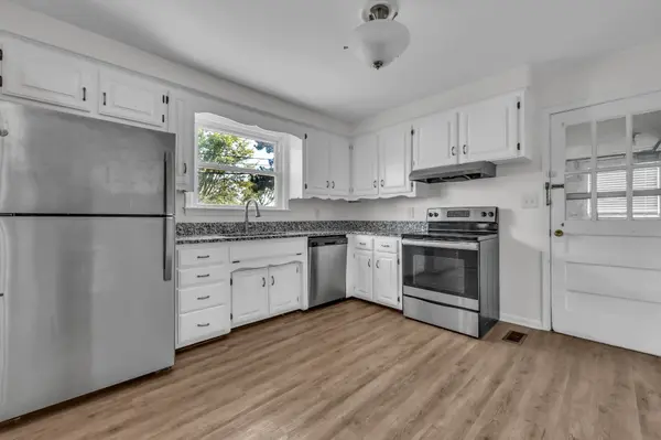 231 Alfred Dr, Clarksville, TN 37043