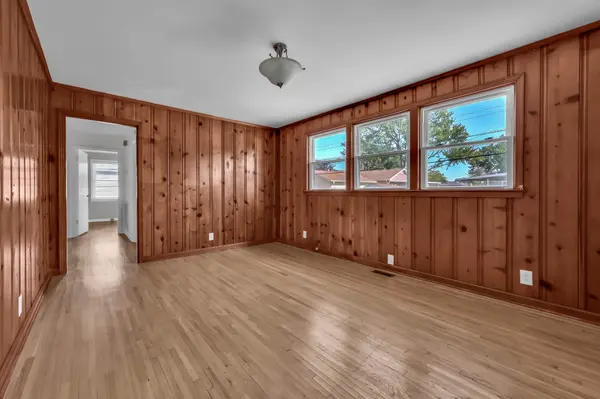 231 Alfred Dr, Clarksville, TN 37043