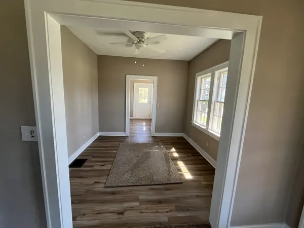 502 Kingwood Dr, Murfreesboro, TN 37129