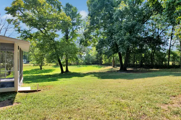 3725 Hopewell Dr #NW, Cleveland, TN 37312