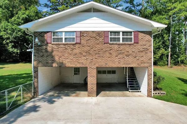 3725 Hopewell Dr #NW, Cleveland, TN 37312