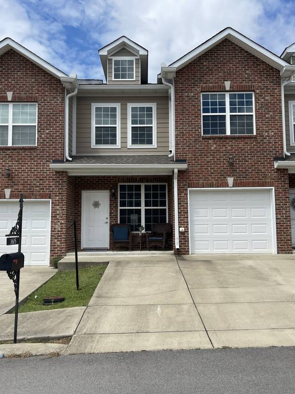 1605 Villa Cir, Lebanon, TN 37090