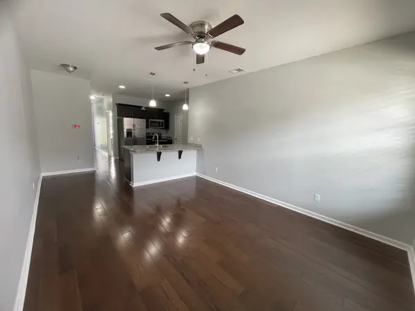 1605 Villa Cir, Lebanon, TN 37090