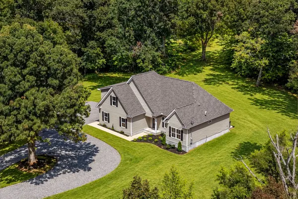 2554 Highway 41A #N, Shelbyville, TN 37160