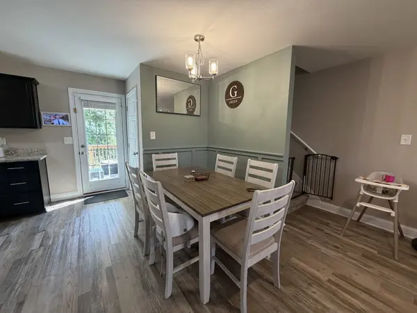 1024 Dublin Dr, Clarksville, TN 37042