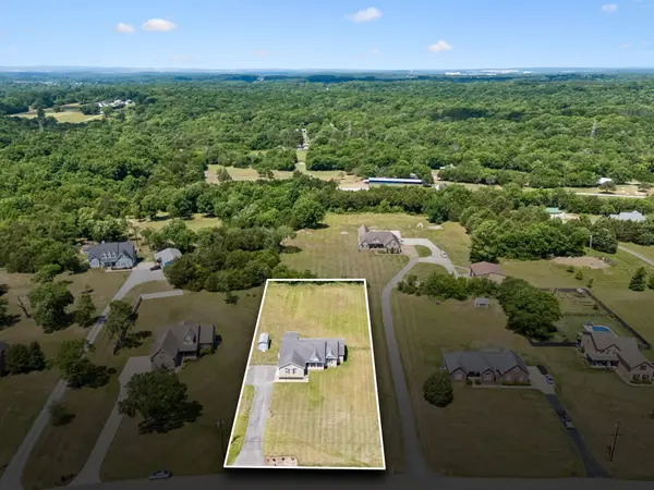 230 Baldy Ford Rd, Lebanon, TN 37090