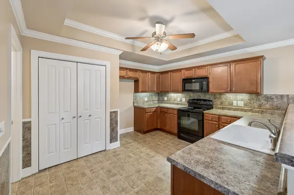230 Baldy Ford Rd, Lebanon, TN 37090