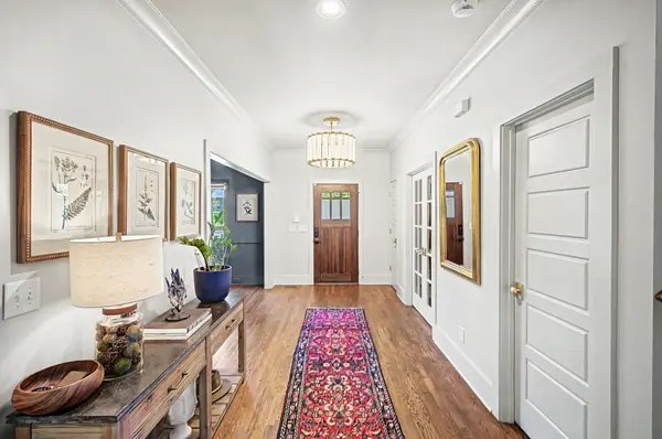 1012 Acklen Ave, Nashville, TN 37203
