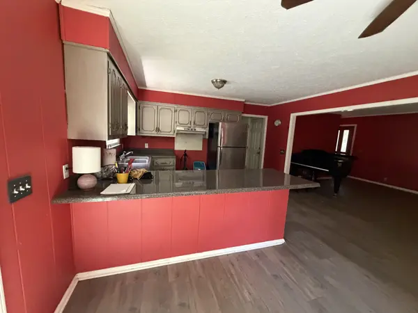 1302 Kingston Springs Rd, Kingston Springs, TN 37082