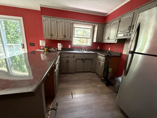 1302 Kingston Springs Rd, Kingston Springs, TN 37082