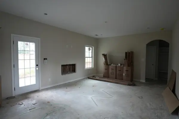 49 Garrettsburg Meadows, Clarksville, TN 37042