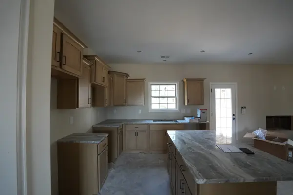 49 Garrettsburg Meadows, Clarksville, TN 37042