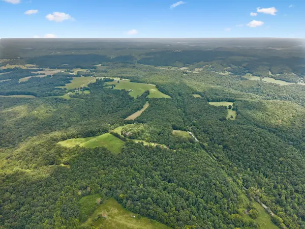 4647 Cowhorne Hollow Rd, Prospect, TN 38477