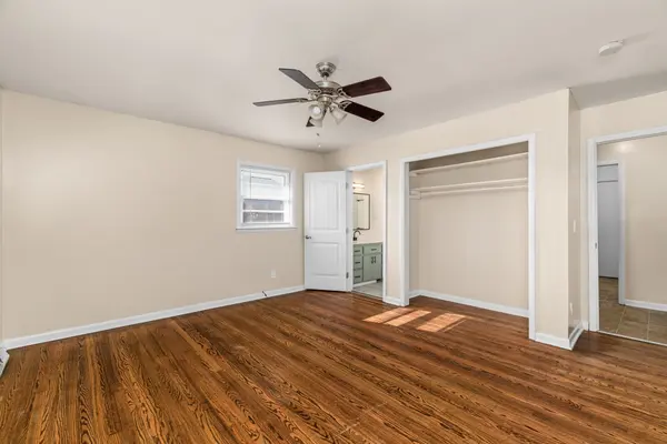 309 Ellingson St, Lawrenceburg, TN 38464