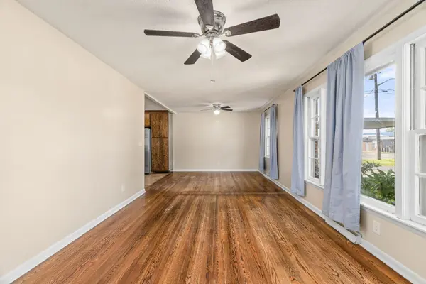 309 Ellingson St, Lawrenceburg, TN 38464