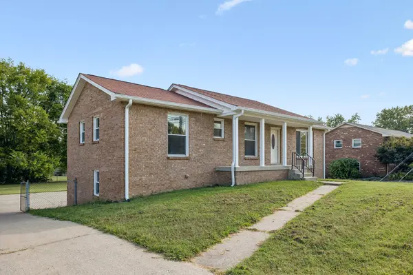 337 Belinda Pkwy, Mount Juliet, TN 37122