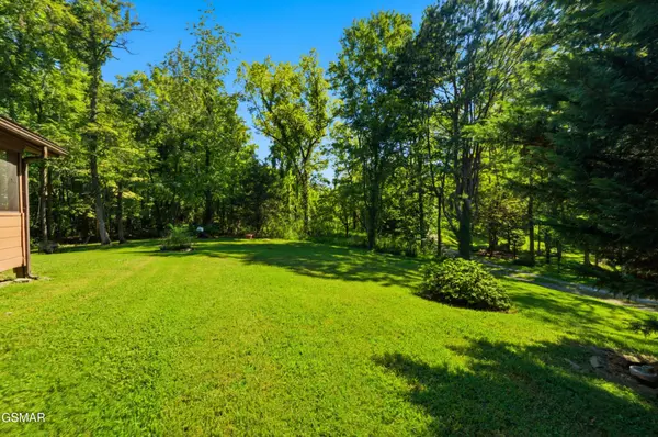 3114 Hatcher Top Road, Sevierville, TN 37862