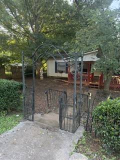 2211 Horns Creek Rd, Ocoee, TN 37361