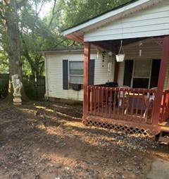 2211 Horns Creek Rd, Ocoee, TN 37361