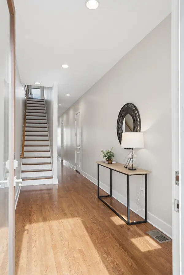 410A 33rd Ave #N, Nashville, TN 37209