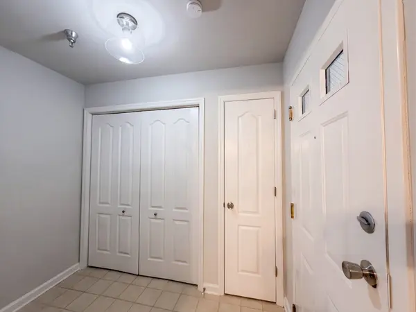 5025 Hillsboro Pike #7A, Nashville, TN 37215