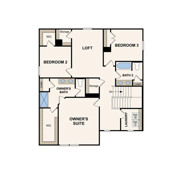 5064 Lawler Lane, Old Hickory, TN 37138