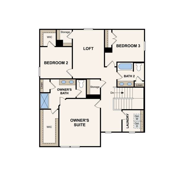 5064 Lawler Lane, Old Hickory, TN 37138