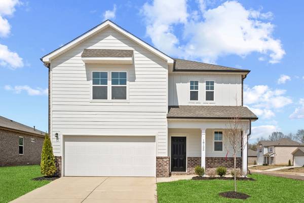 5064 Lawler Lane, Old Hickory, TN 37138