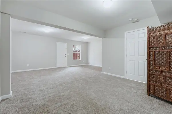739 Huffine Manor Cir, Franklin, TN 37067